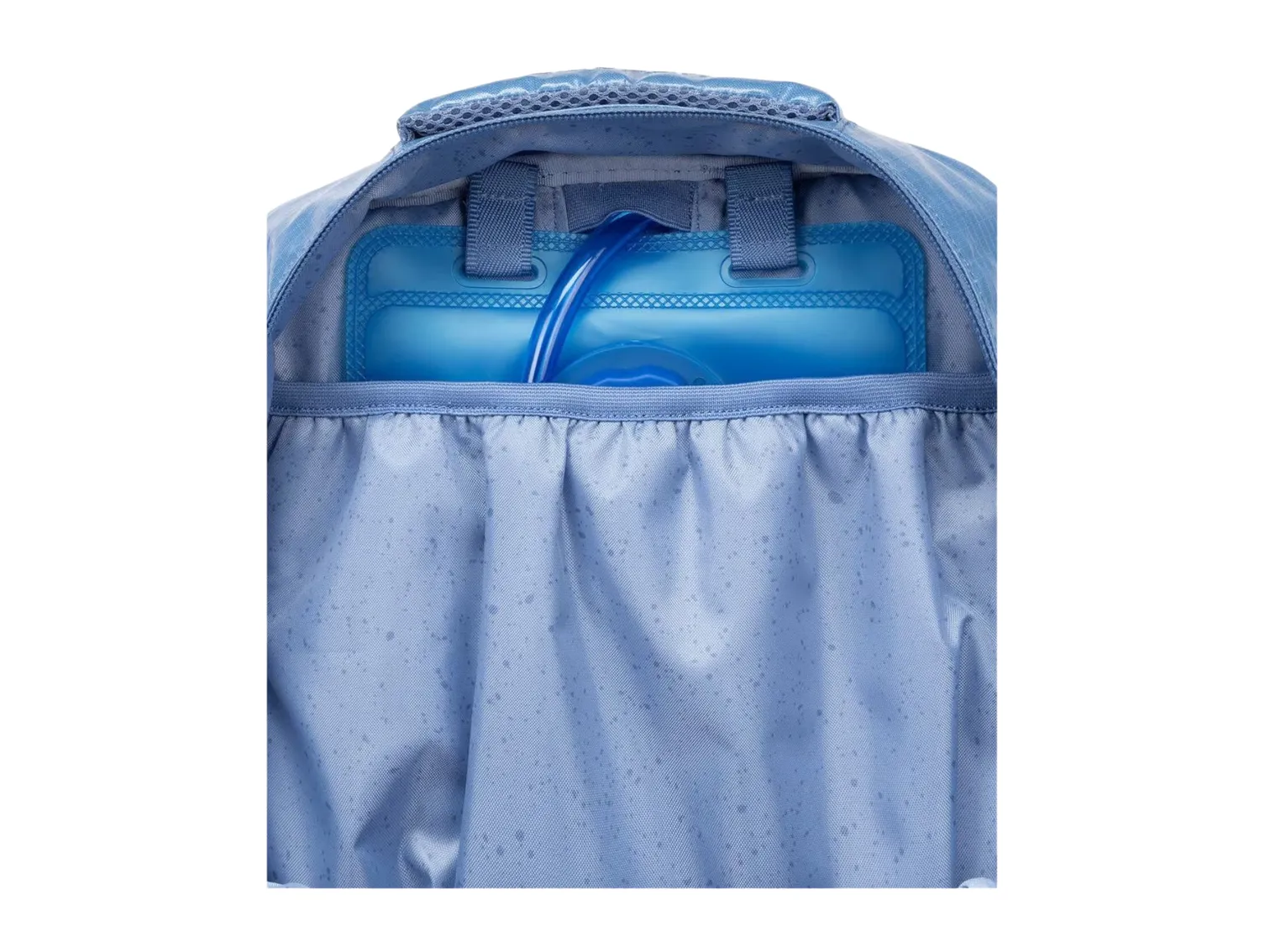 Terra Laptop Backpack
