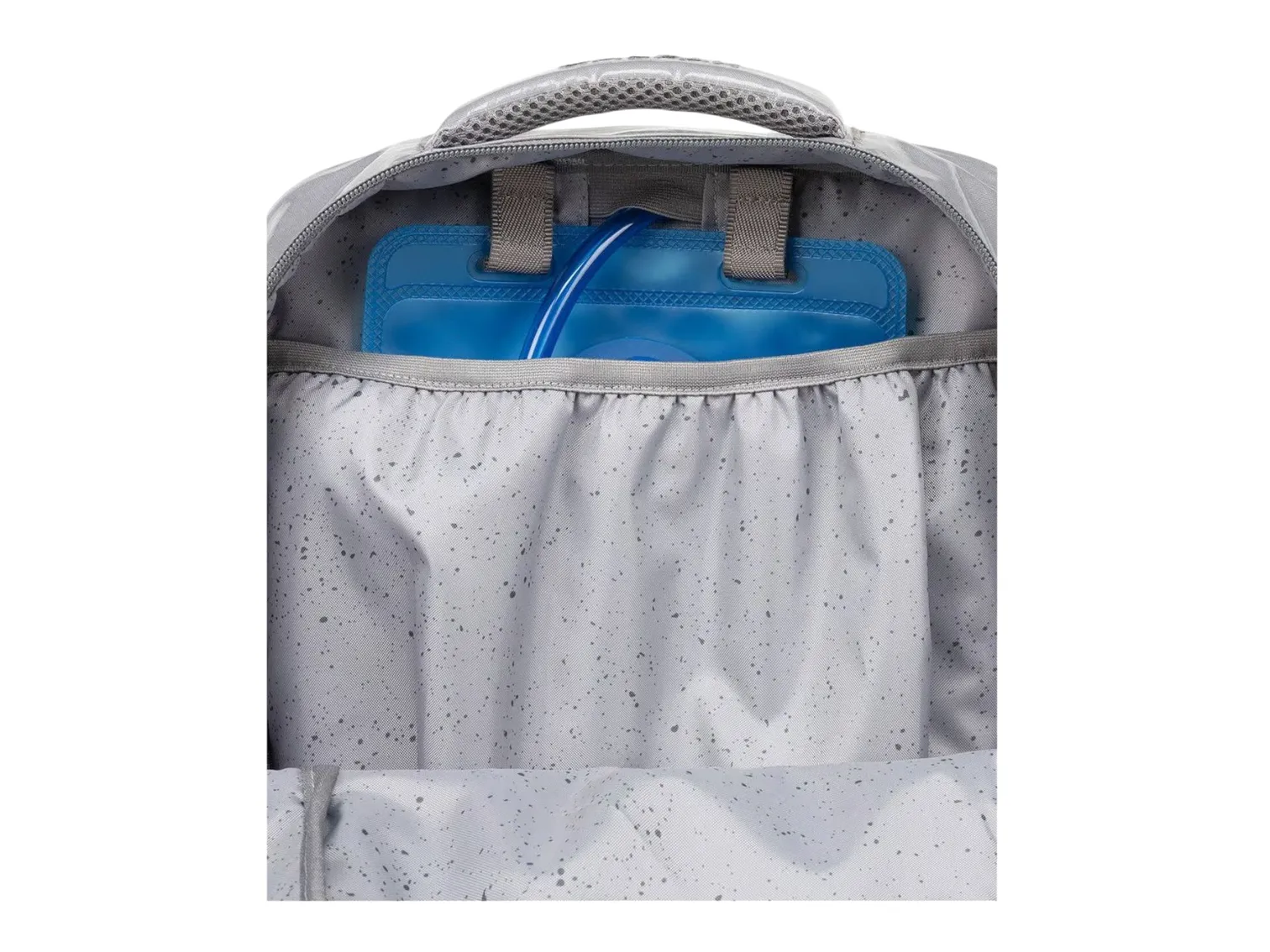 Terra Laptop Backpack