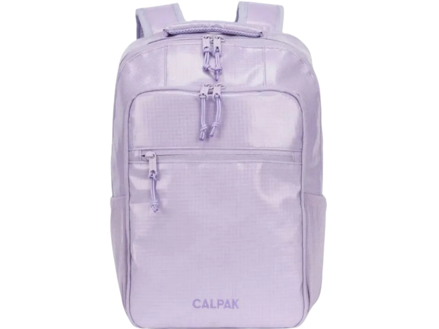 Terra Laptop Backpack