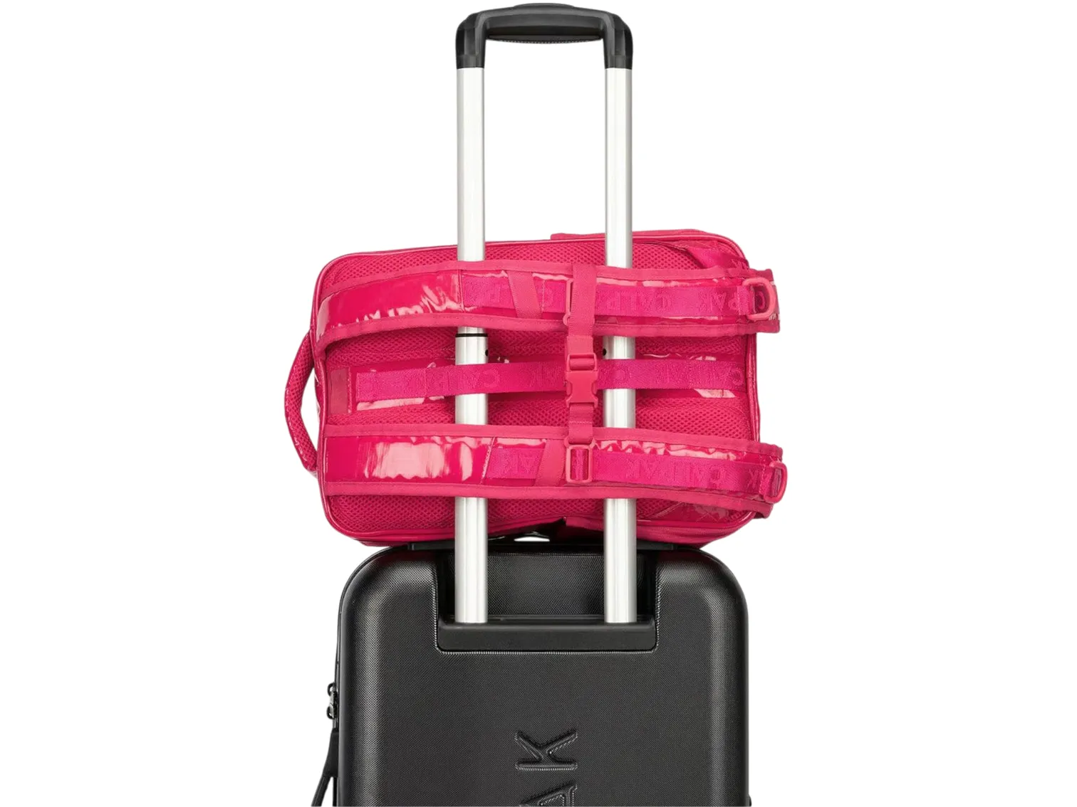 Terra Laptop Backpack