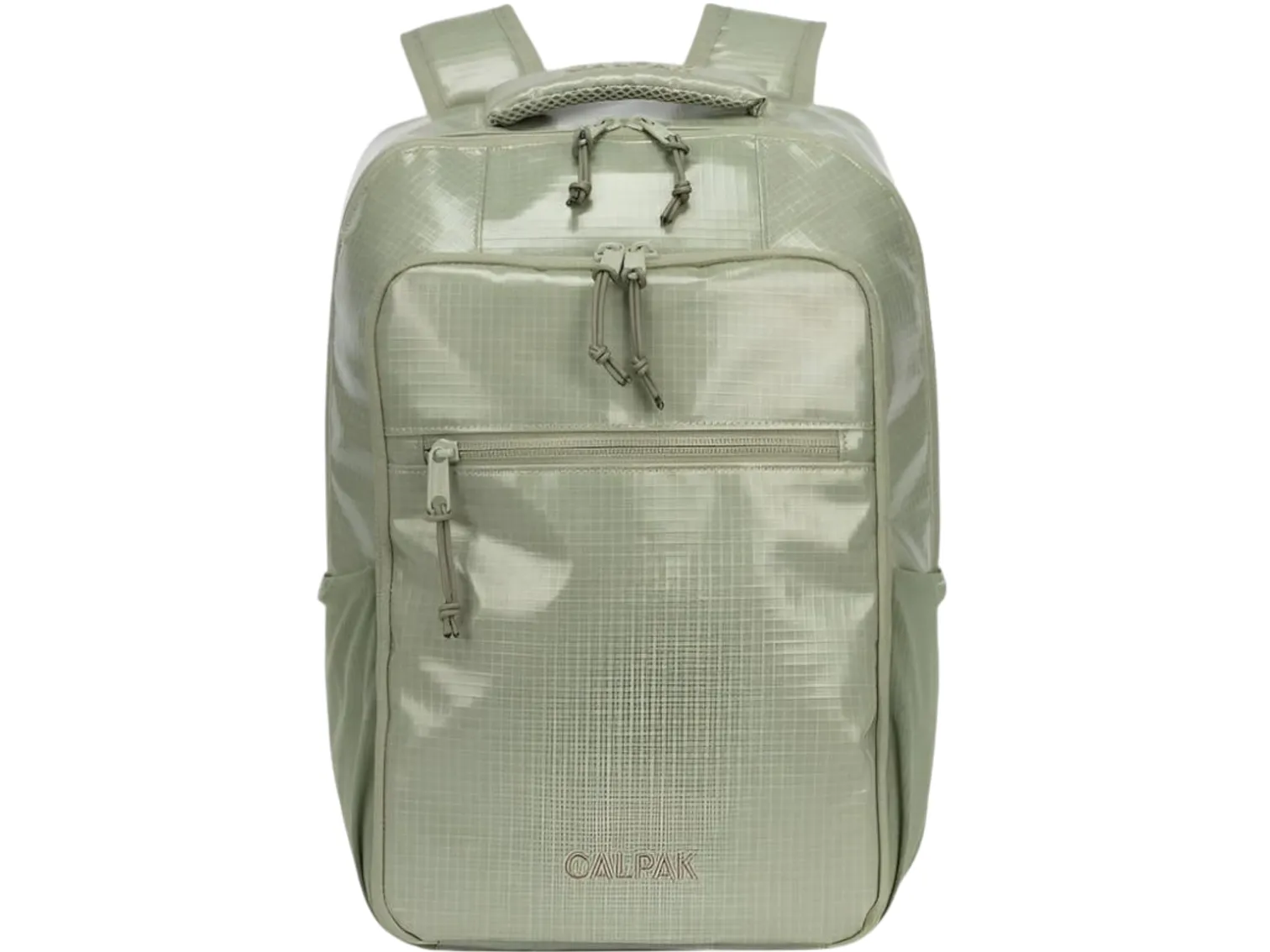 Terra Laptop Backpack