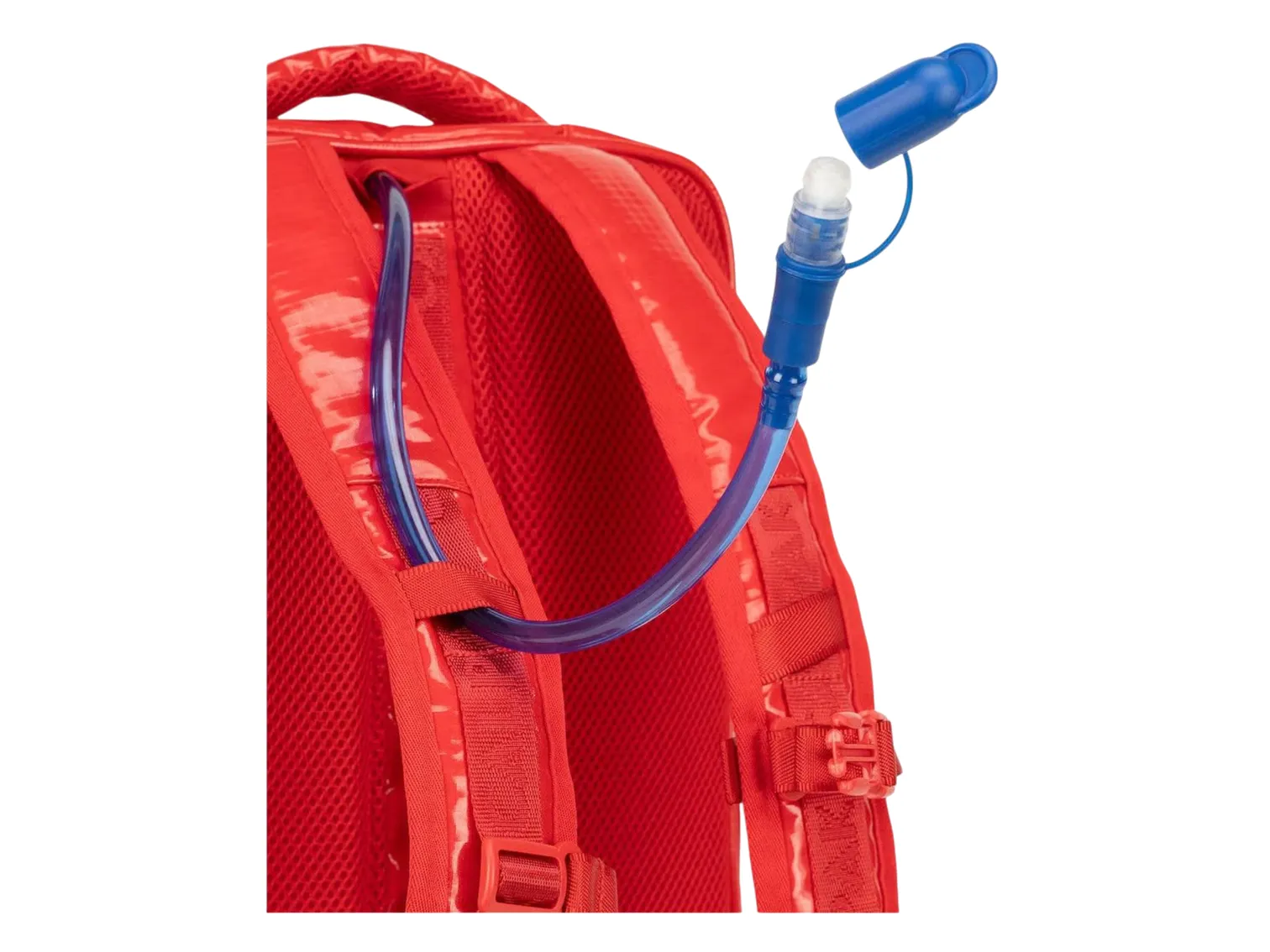 Terra Laptop Backpack