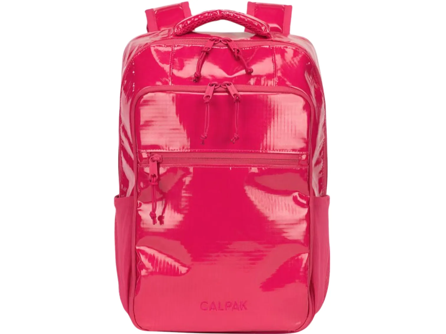 Terra Laptop Backpack