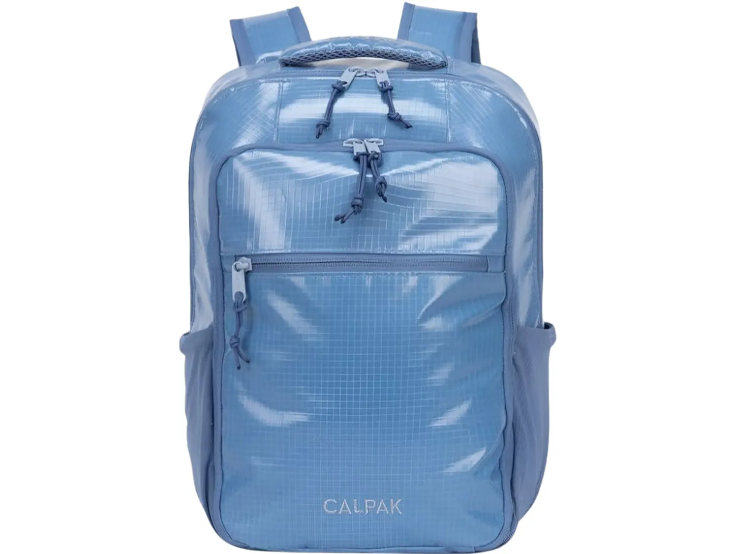 Terra Laptop Backpack