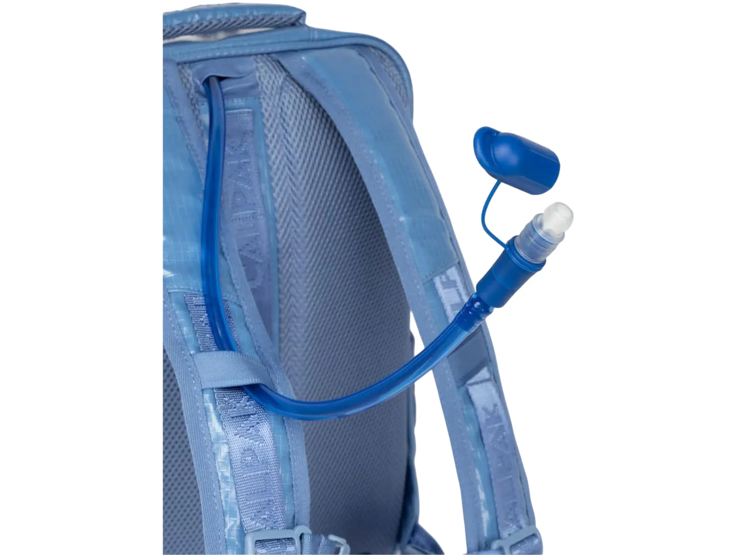Terra Laptop Backpack