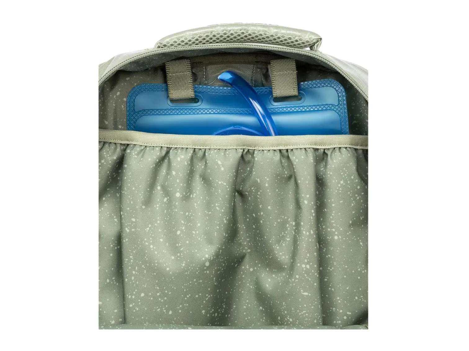 Terra Laptop Backpack