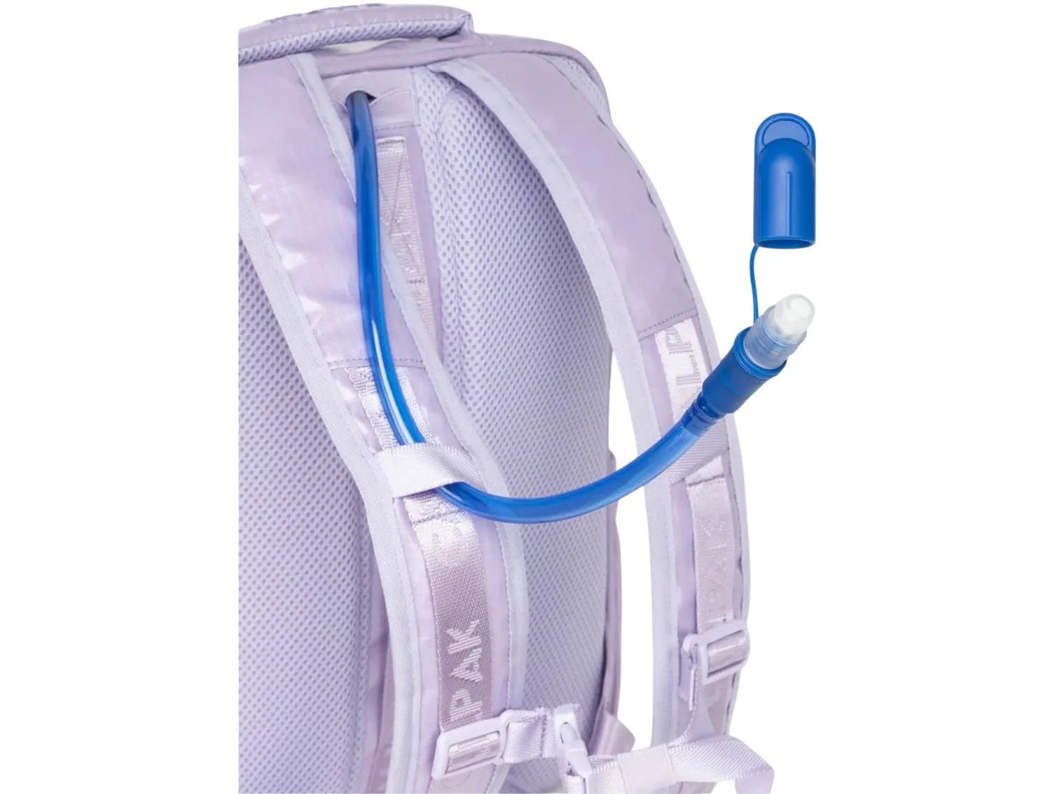 Terra Laptop Backpack
