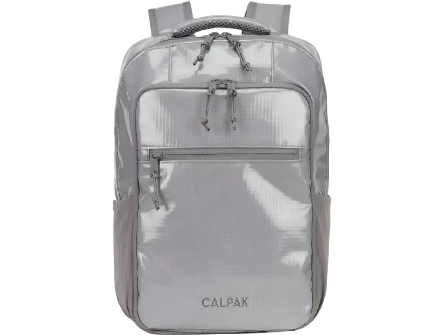 Terra Laptop Backpack