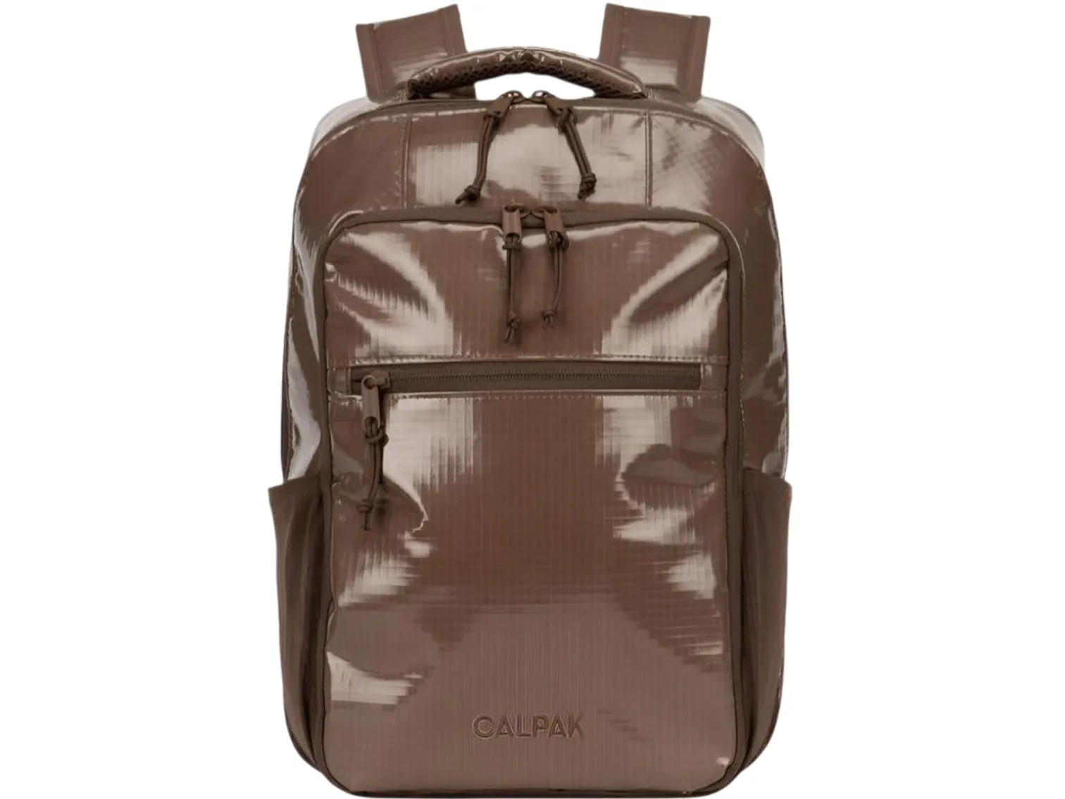 Terra Laptop Backpack