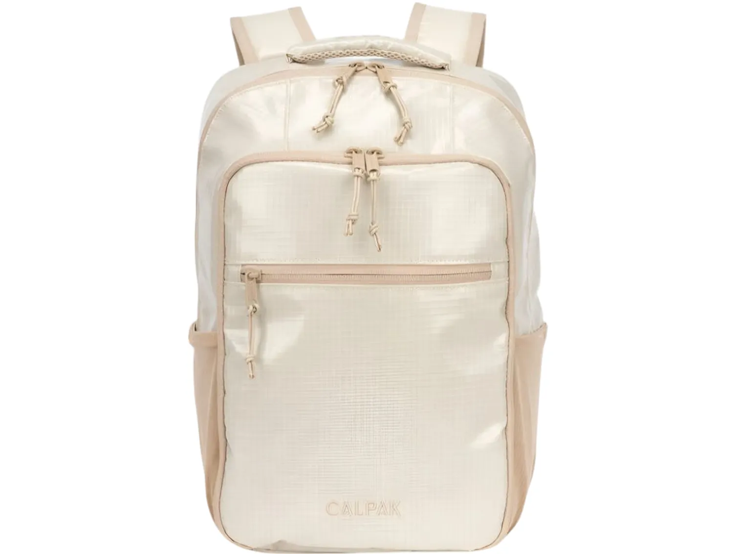 Terra Laptop Backpack