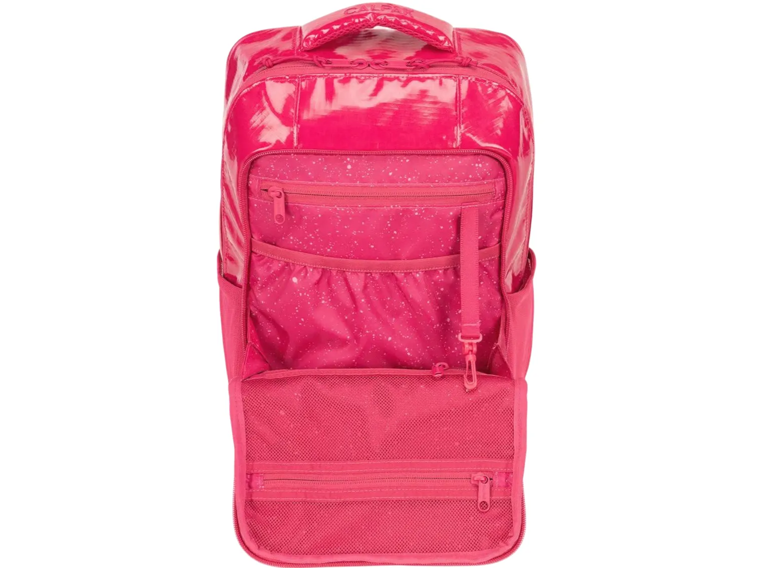 Terra Laptop Backpack
