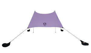 The Neso 1 Beach Tent