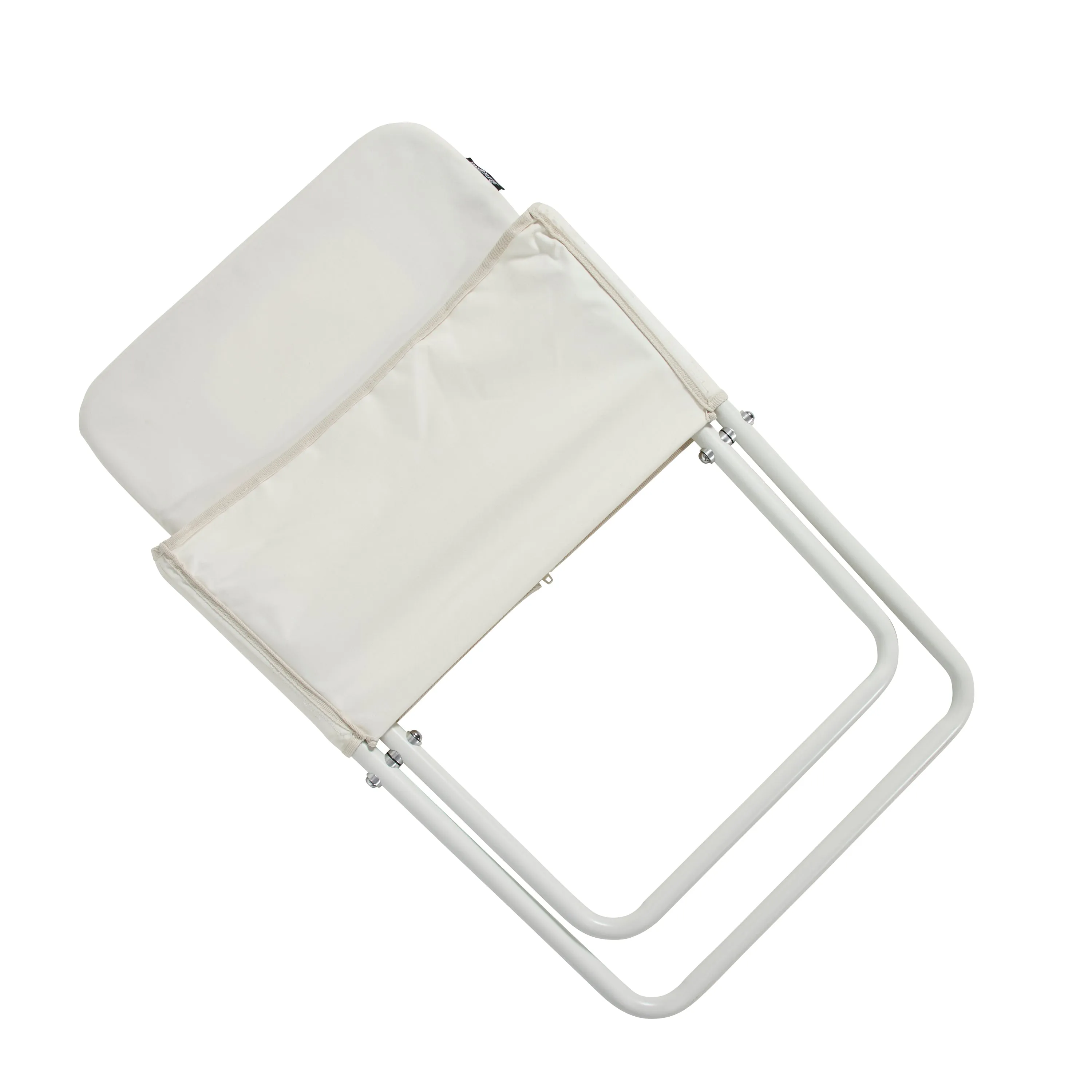 The Weekend Chair - Salt