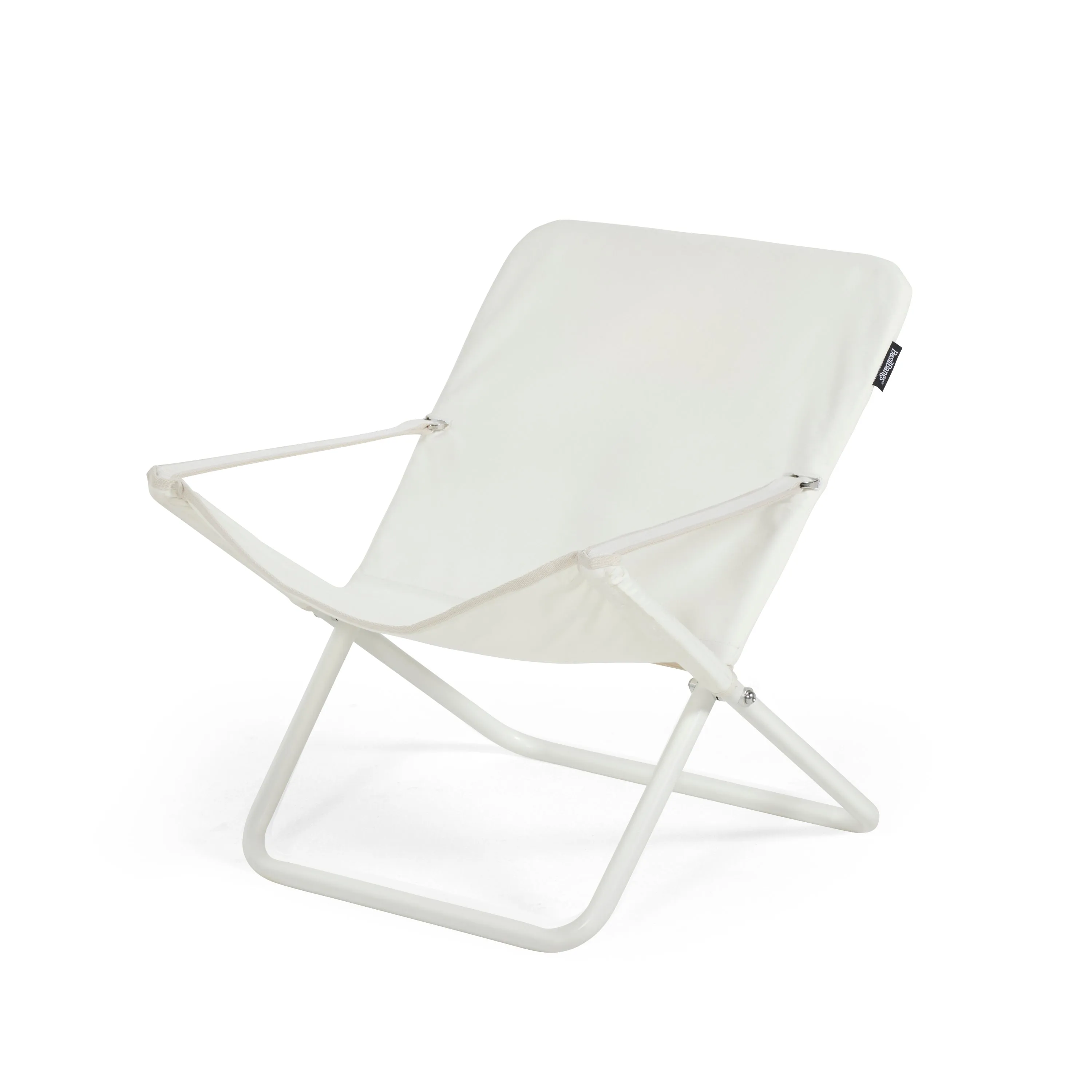 The Weekend Chair - Salt