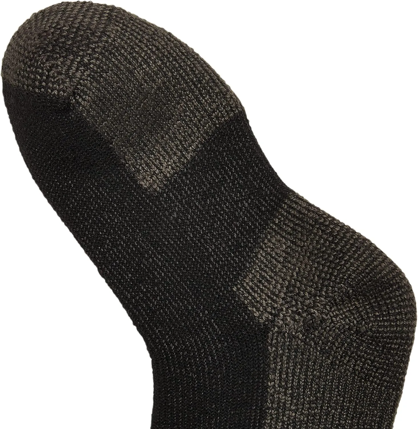 Thorlos Kx Max Cushion Hiking Crew Socks