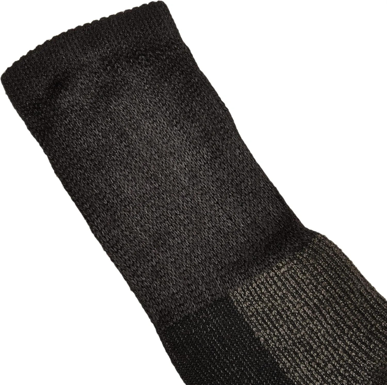 Thorlos Kx Max Cushion Hiking Crew Socks