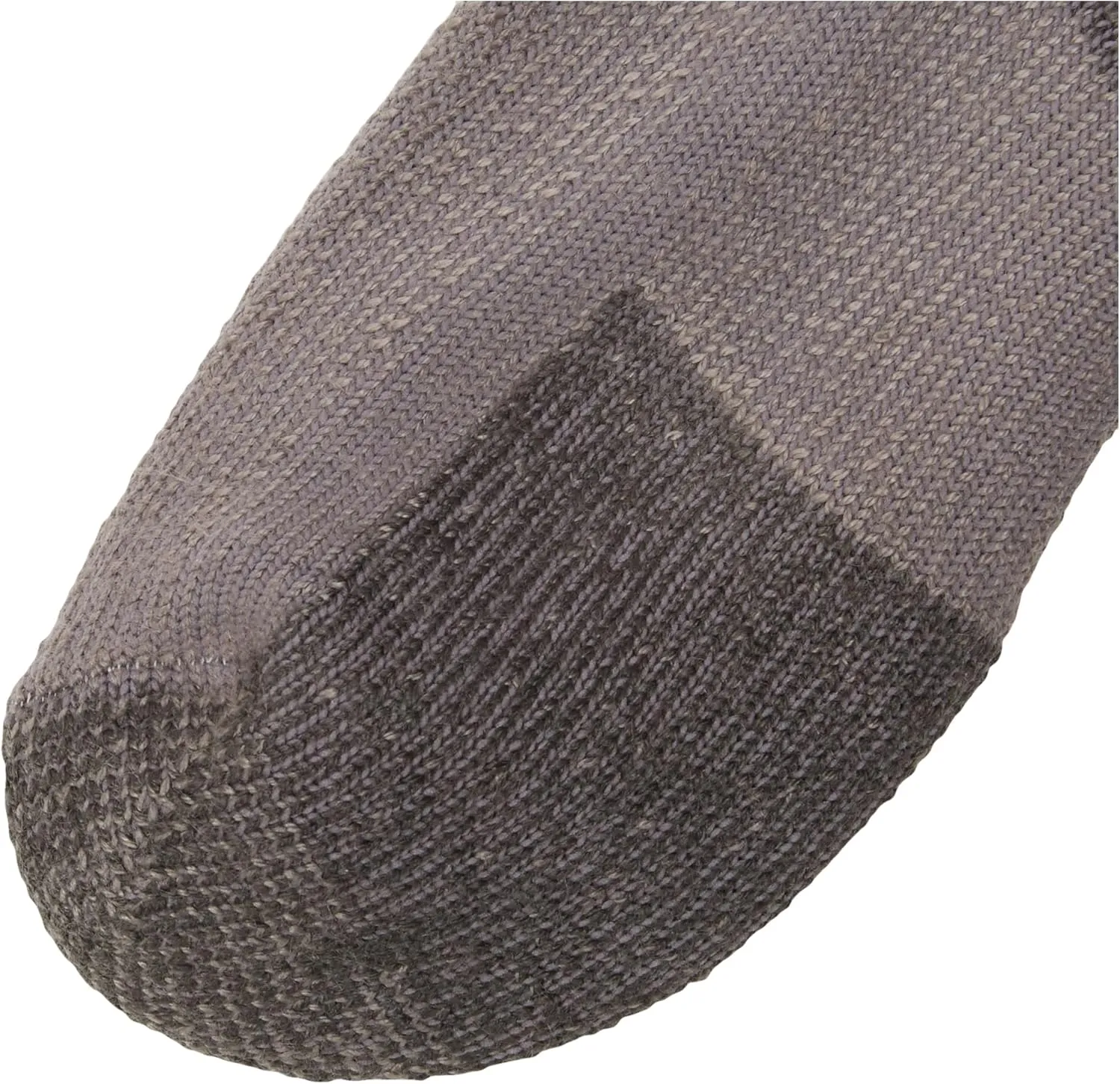 Thorlos Men's Kx Max Cushion Hiking Crew Socks
