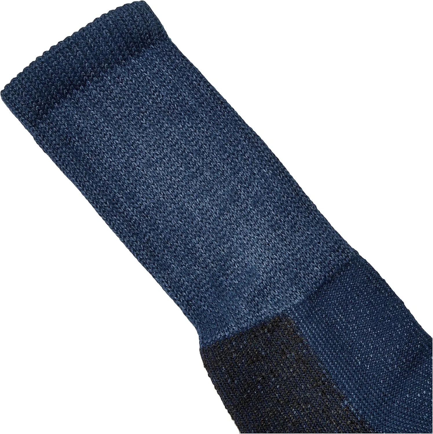 Thorlos Men's Kx Max Cushion Hiking Crew Socks