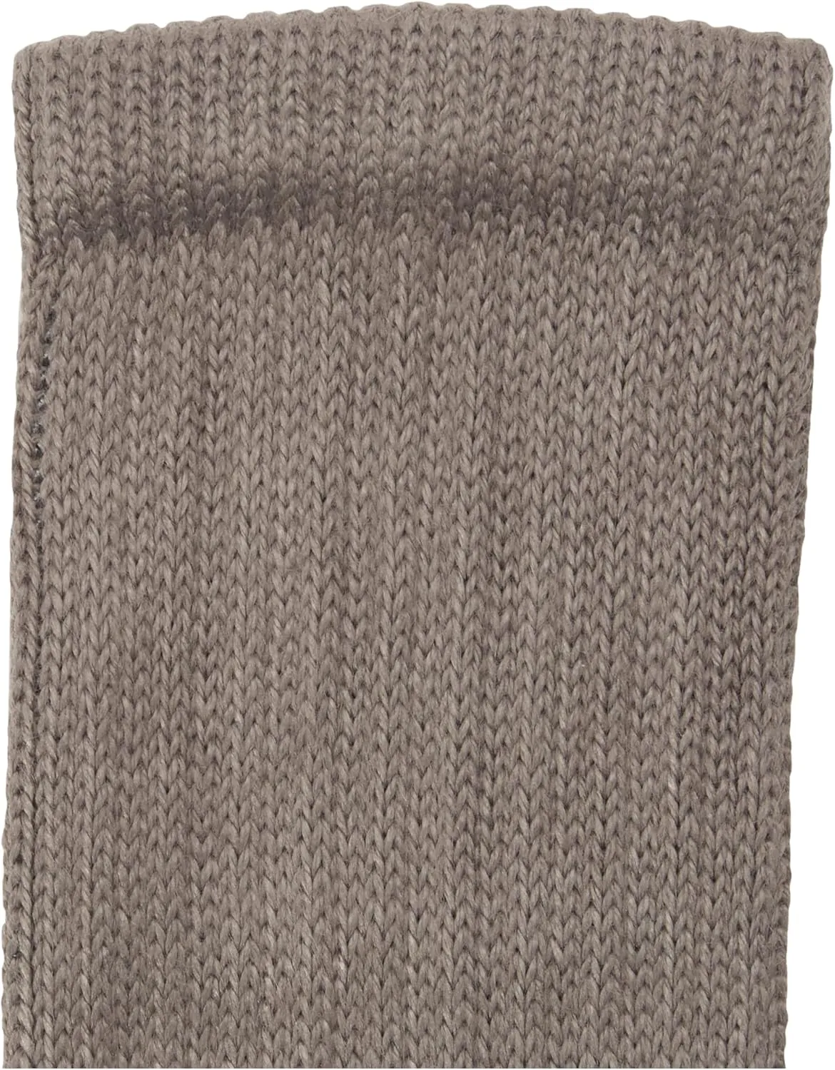 Thorlos Men's Kx Max Cushion Hiking Crew Socks