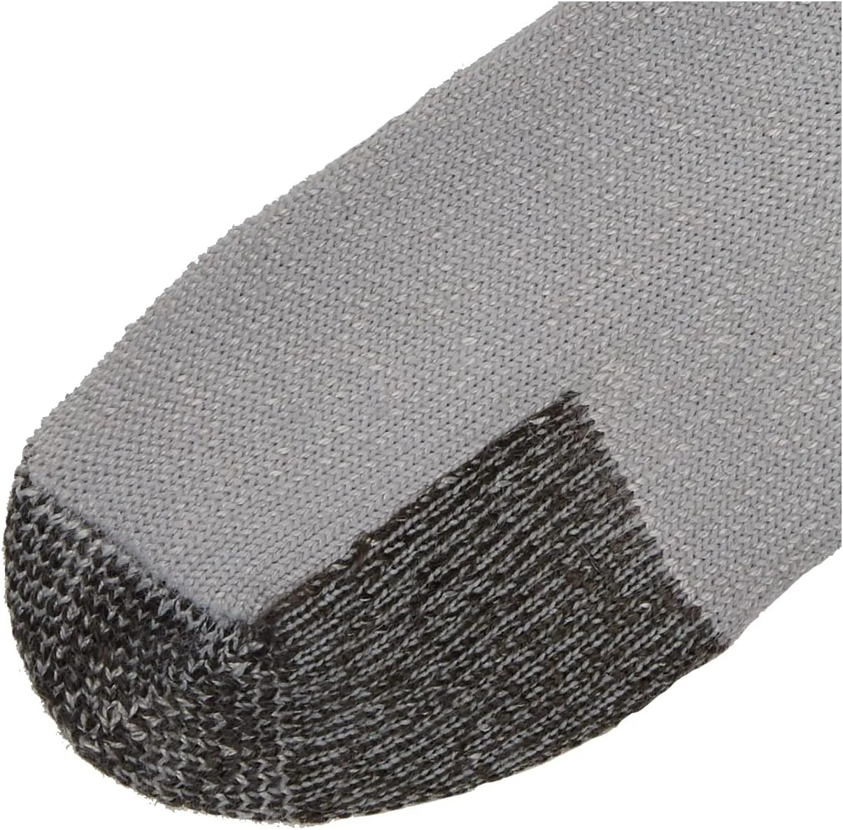 Thorlos Men's Kx Max Cushion Hiking Crew Socks