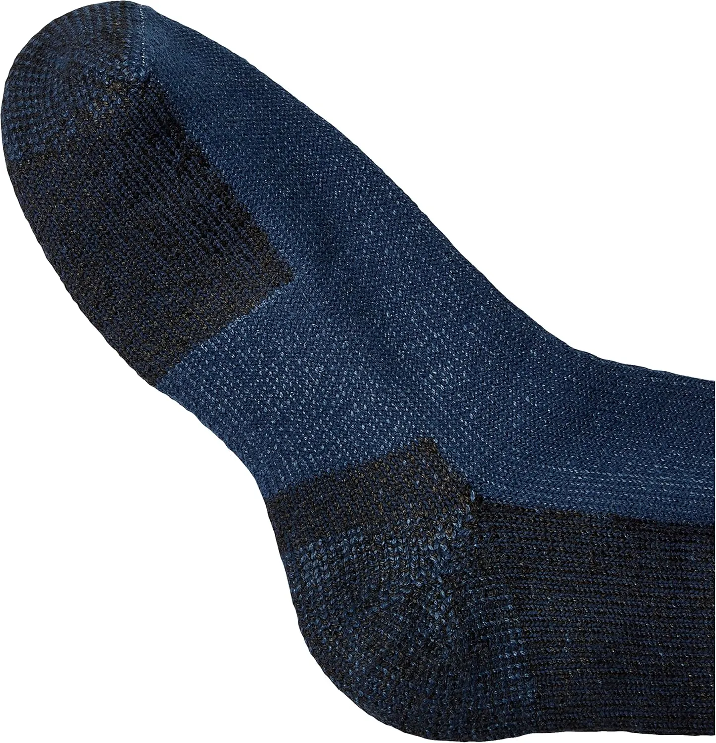 Thorlos Men's Kx Max Cushion Hiking Crew Socks