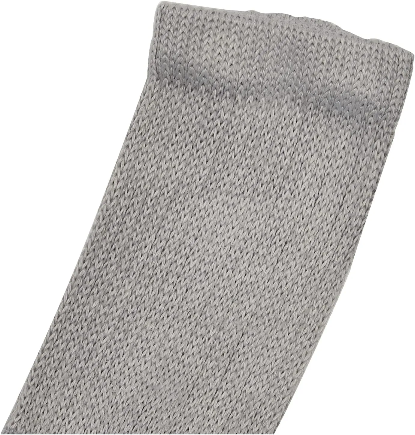 Thorlos Men's Kx Max Cushion Hiking Crew Socks