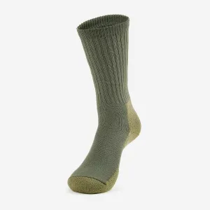 Thorlos Ulhx Thin Cushion Ultra Light Hiking Crew Socks