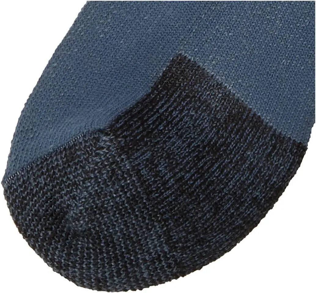 Thorlos Women's Kxw Max Cushion Hiking Crew Socks