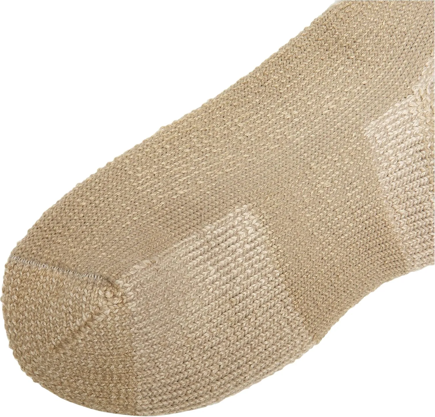 Thorlos Women's Kxw Max Cushion Hiking Crew Socks