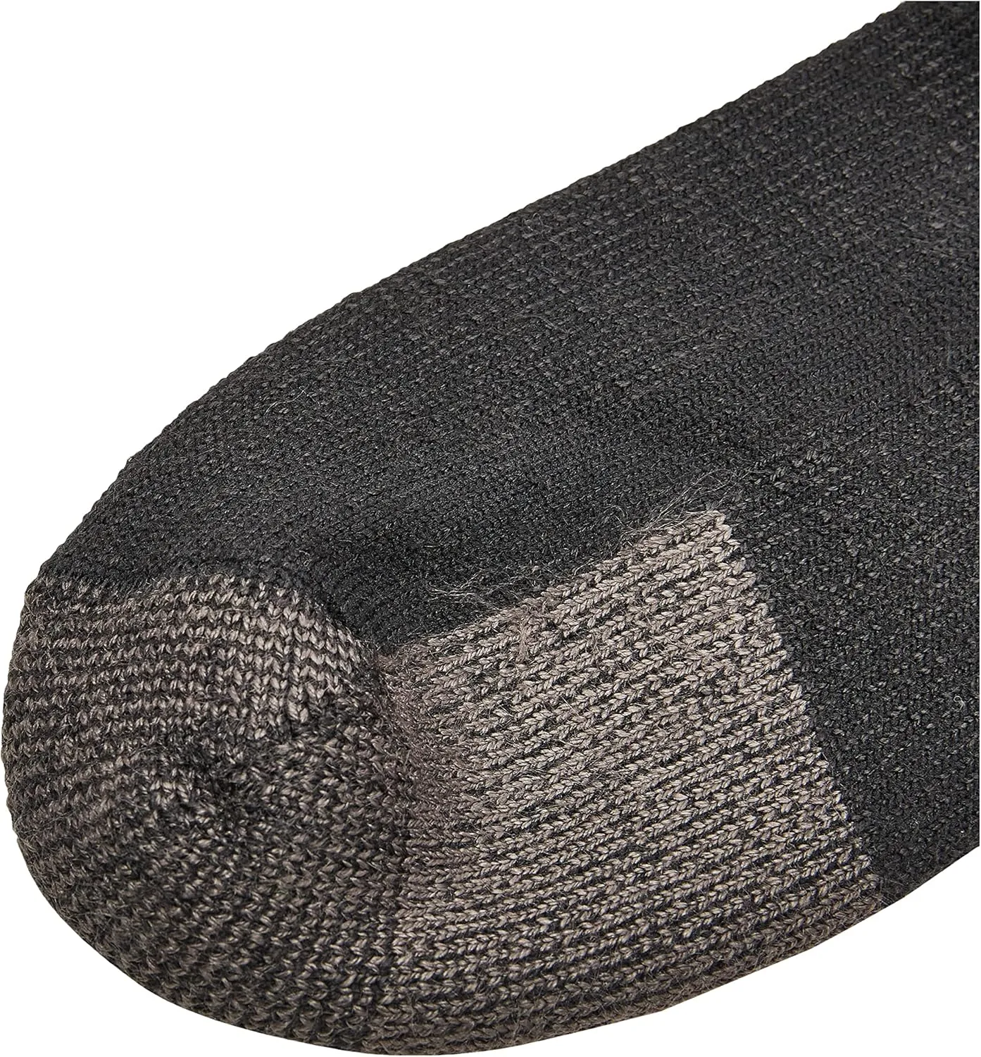 Thorlos Women's Kxw Max Cushion Hiking Crew Socks