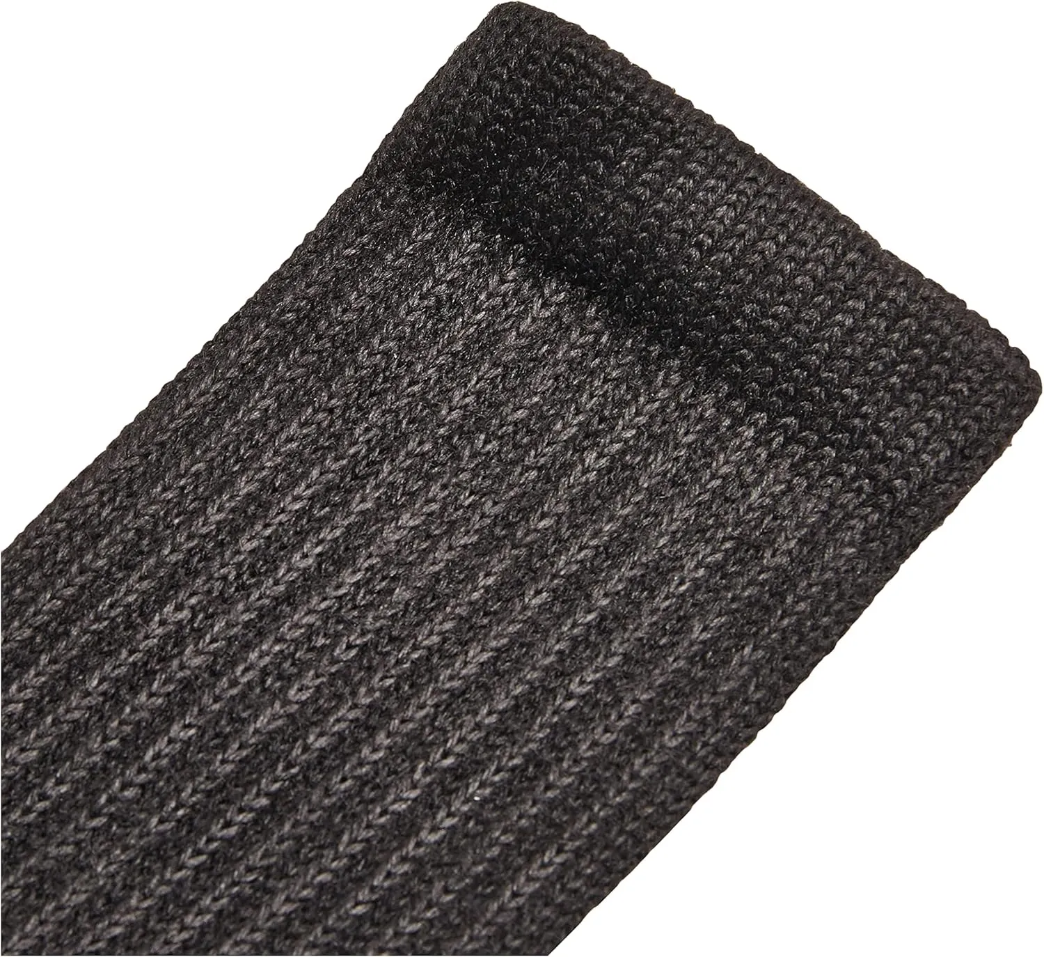 Thorlos Women's Kxw Max Cushion Hiking Crew Socks