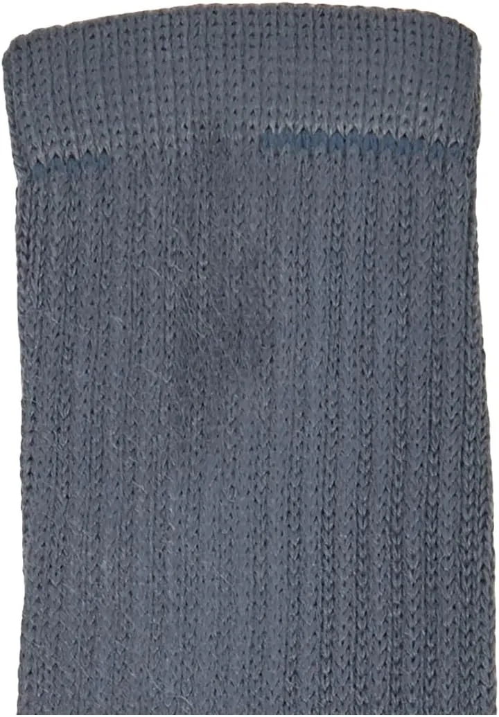 Thorlos Women's Kxw Max Cushion Hiking Crew Socks