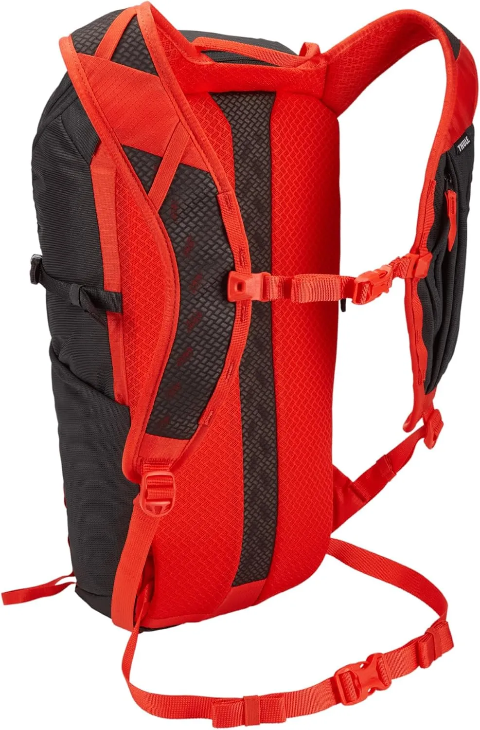 Thule AllTrail Women's Hiking Backpack