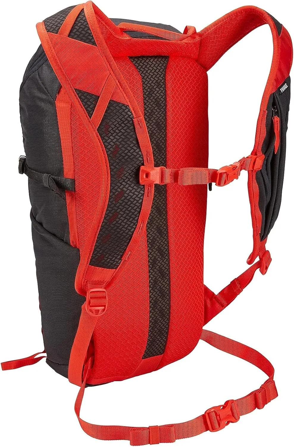 Thule AllTrail Women's Hiking Backpack