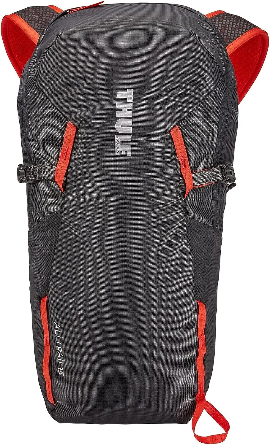 Thule AllTrail Women's Hiking Backpack
