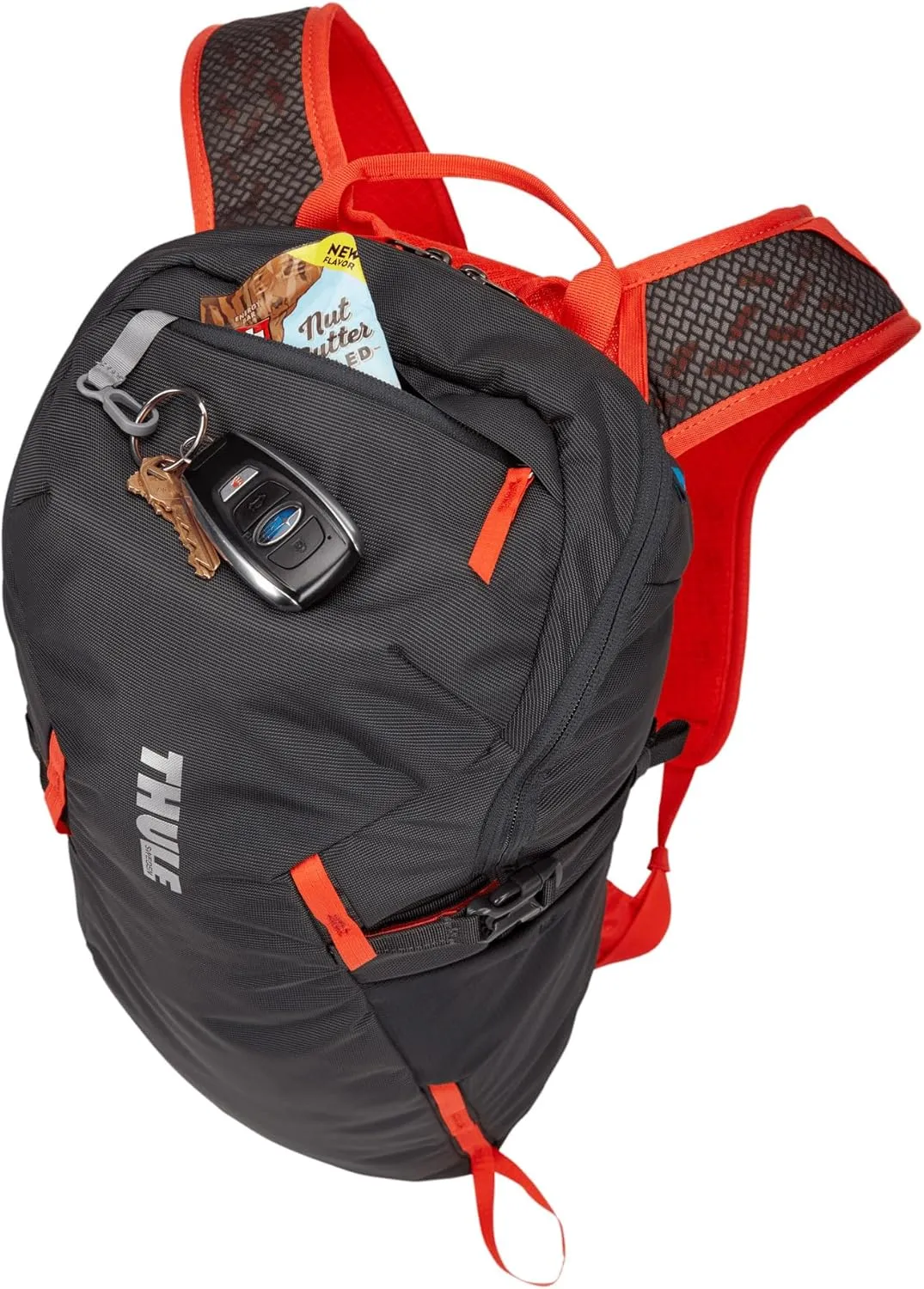Thule AllTrail Women's Hiking Backpack