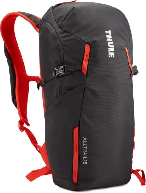 Thule AllTrail Women's Hiking Backpack