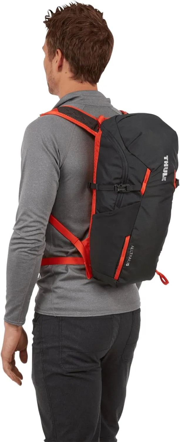 Thule AllTrail Women's Hiking Backpack