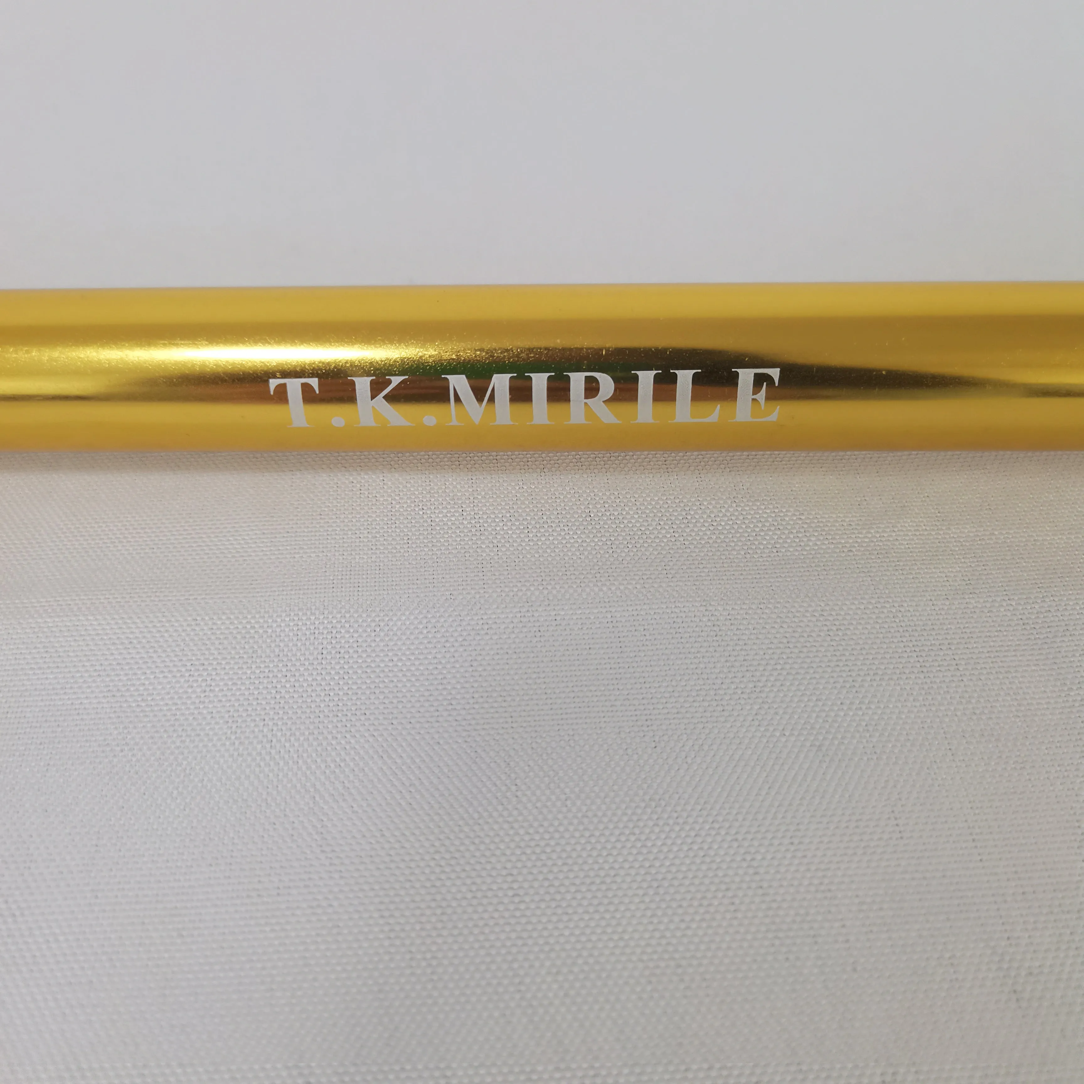 T.K.MIRILE Hiking sticks, Ultralight Travel Hiking Poles Unisex