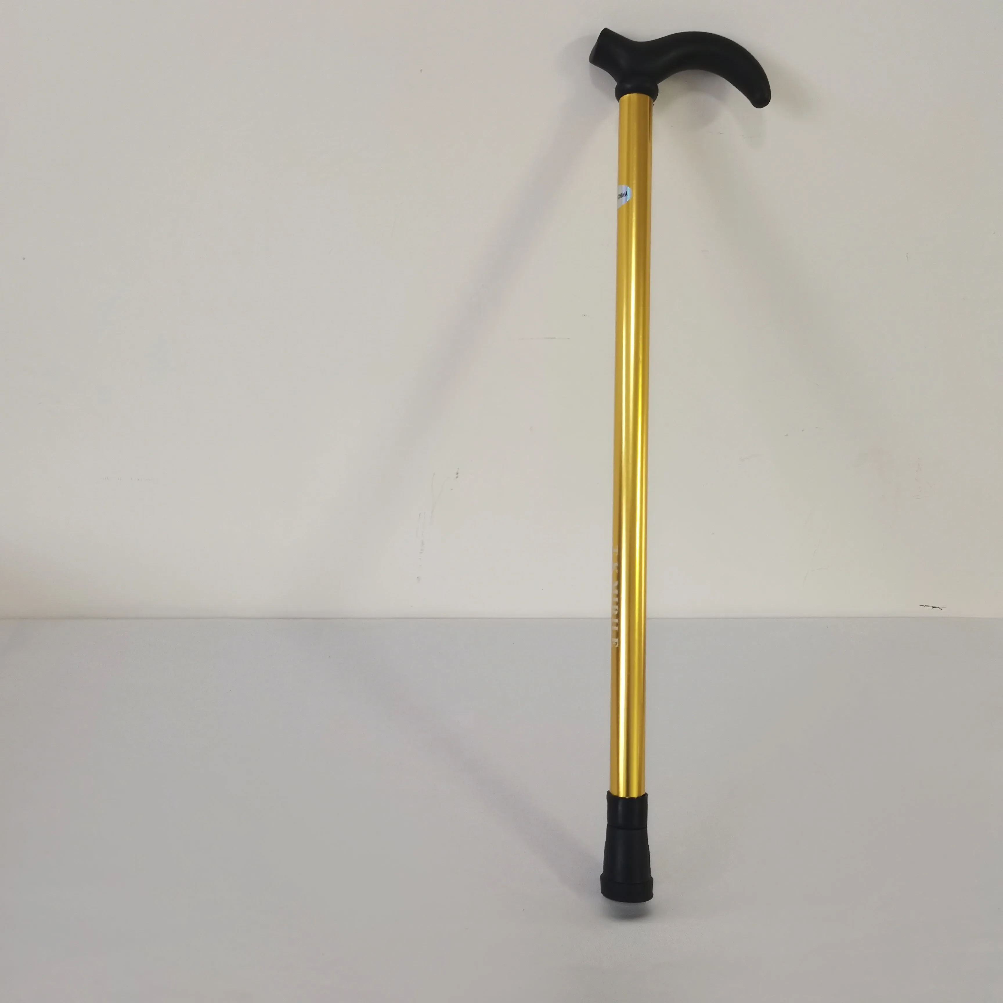 T.K.MIRILE Hiking sticks, Ultralight Travel Hiking Poles Unisex
