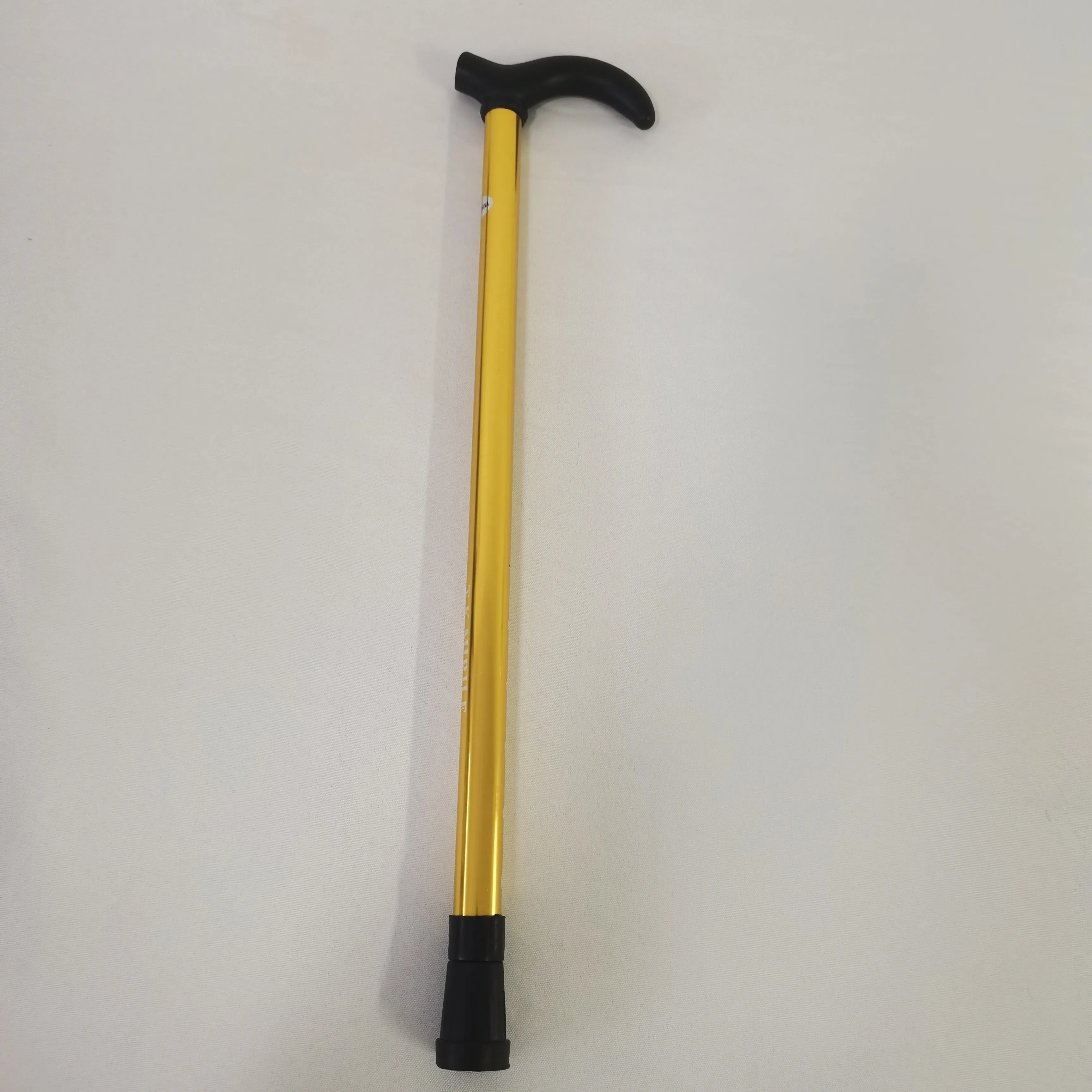 T.K.MIRILE Hiking sticks, Ultralight Travel Hiking Poles Unisex