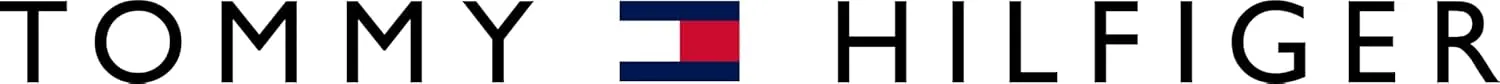 Tommy Hilfiger Men's Athletic Socks - Cushioned Crew Socks (10 Pack)