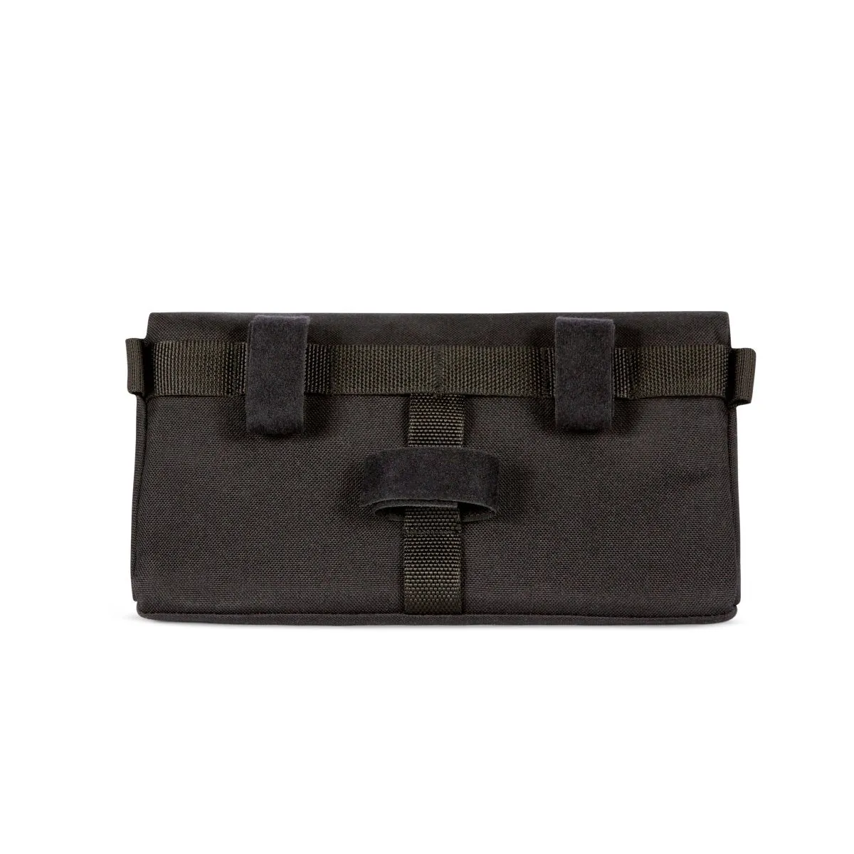 TOPO DESIGNS BIKE BAG