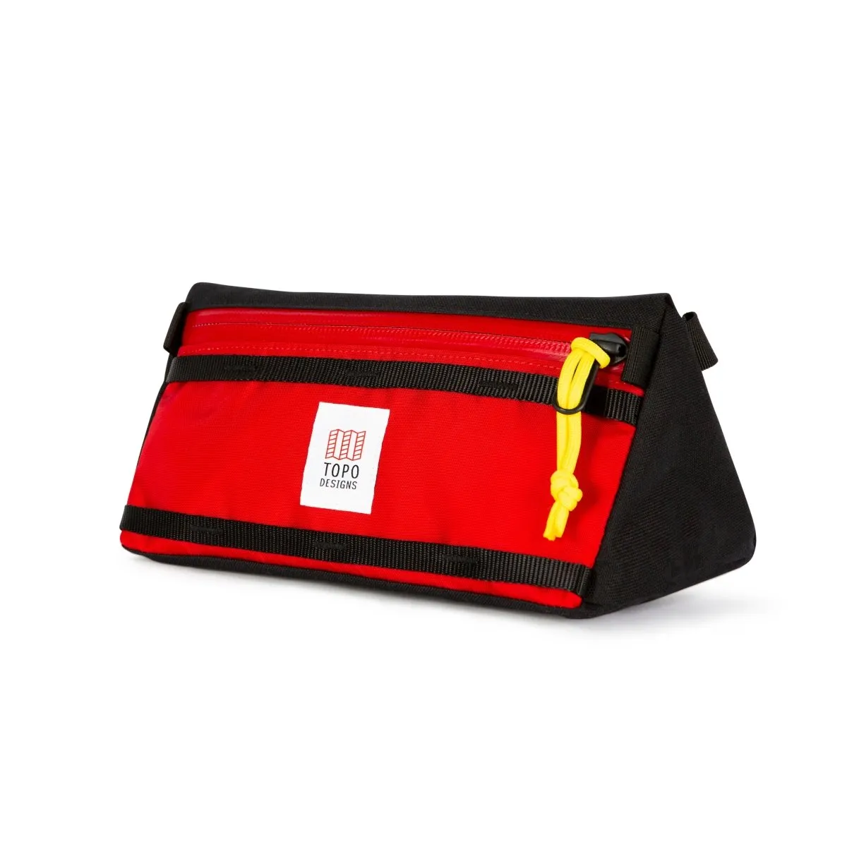 TOPO DESIGNS BIKE BAG
