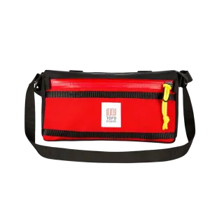 TOPO DESIGNS BIKE BAG