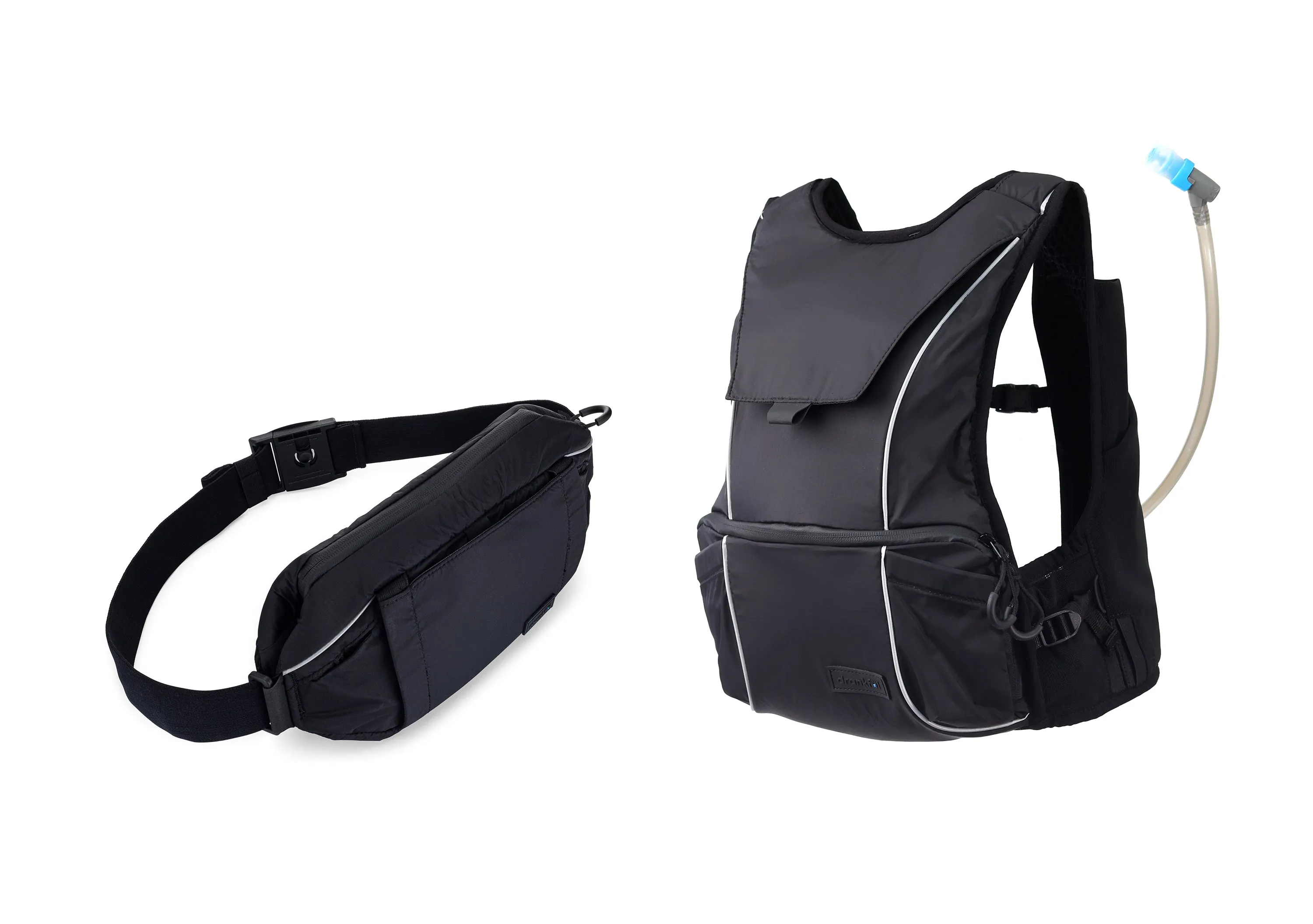 Trail Blazer Bundle