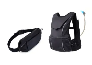 Trail Blazer Bundle