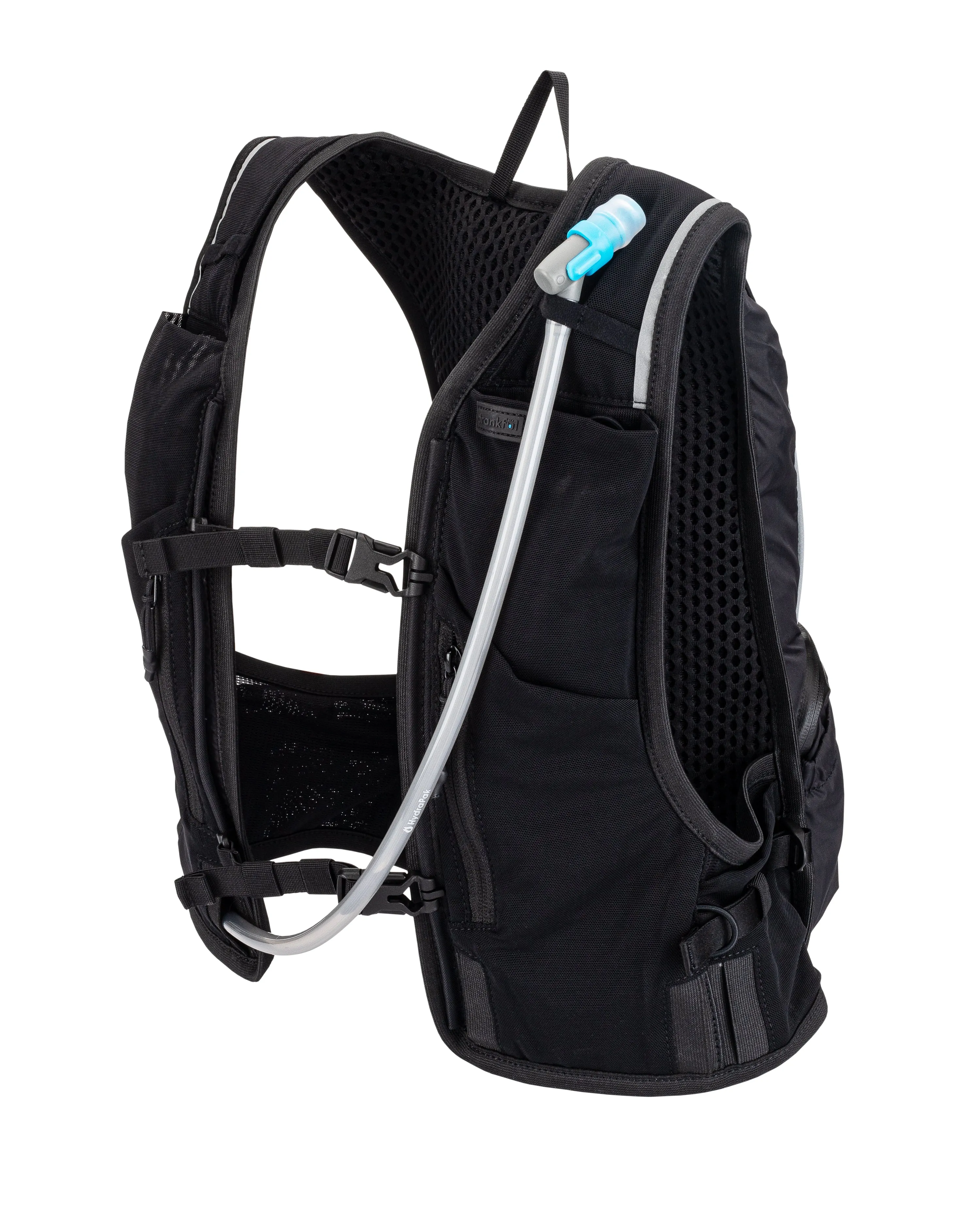 Trail Blazer Bundle