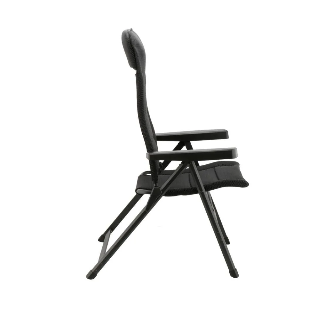 Travellife Monaco Luxury Foldable Chair