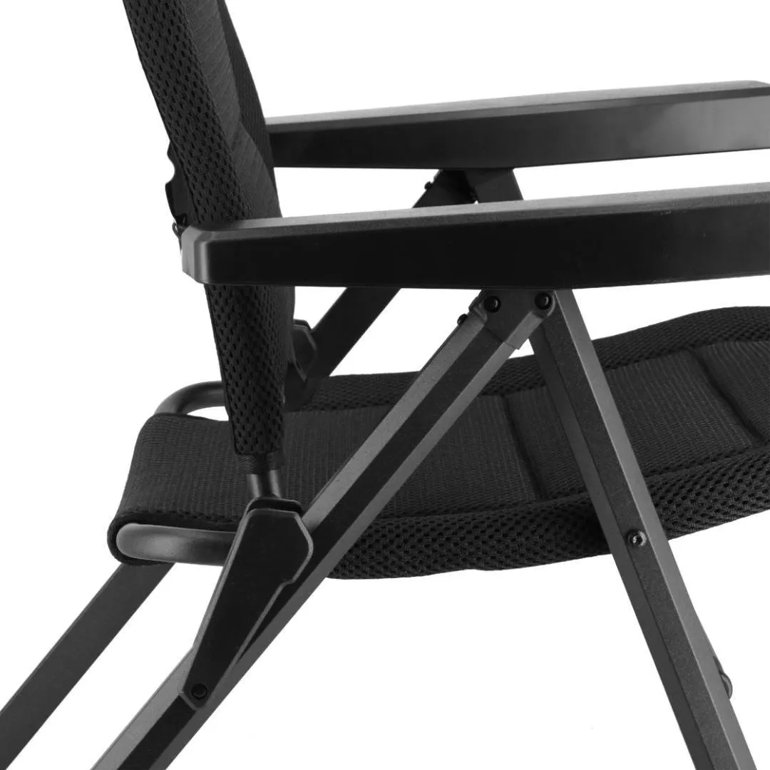 Travellife Monaco Luxury Foldable Chair